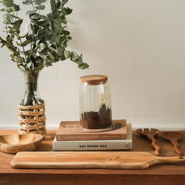 Paris Chopping board