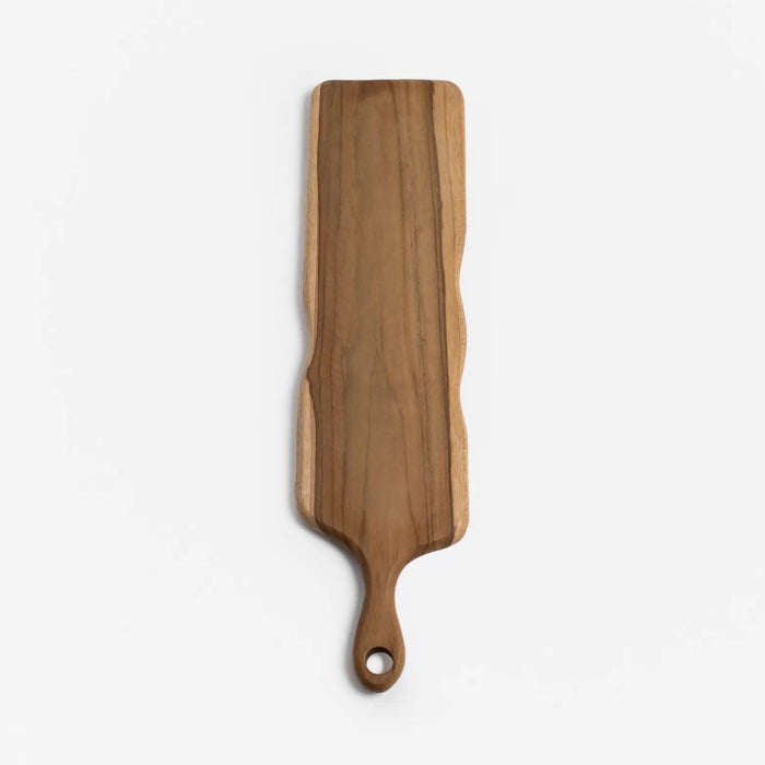 Paris Chopping board