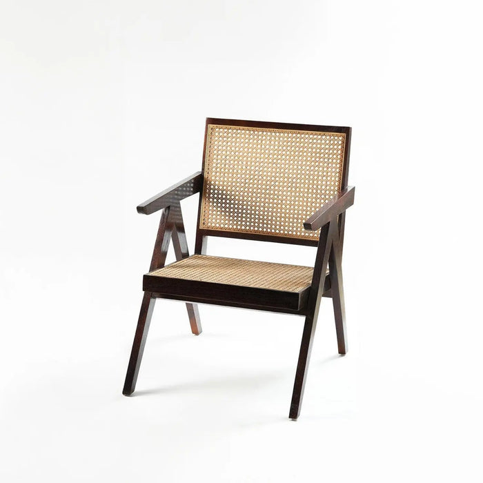 Revive Accent Chair