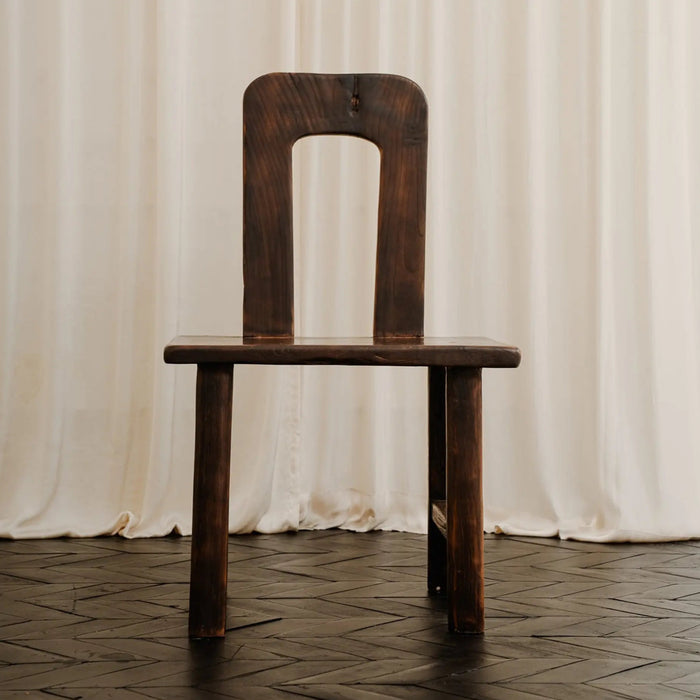 Rio Chair