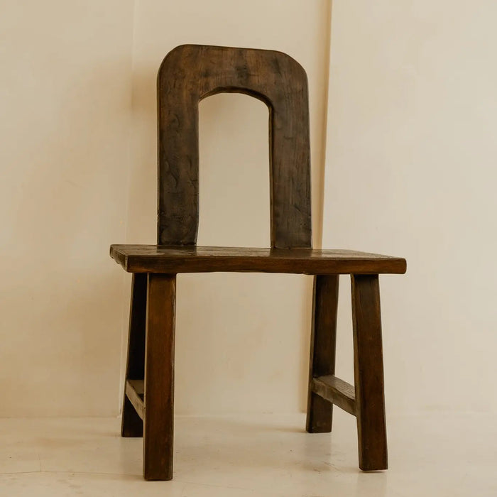 Rio Chair