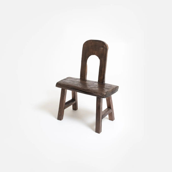 Rio Chair
