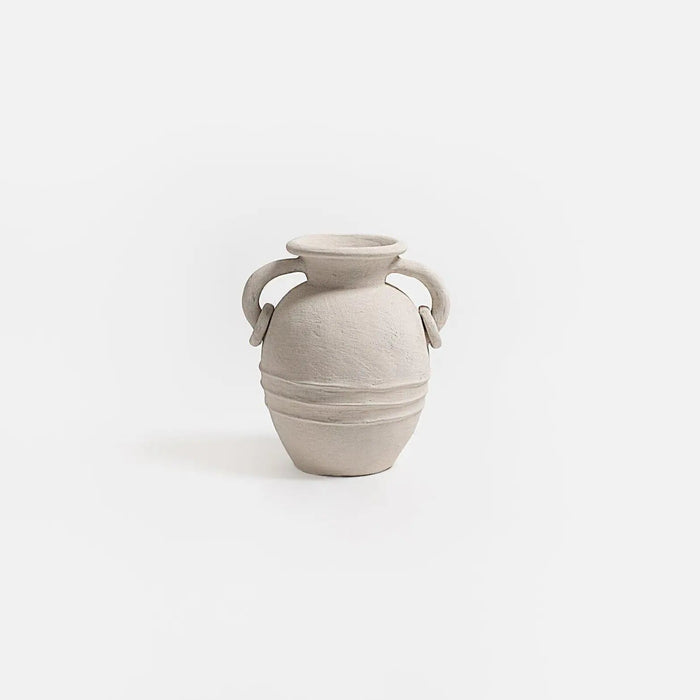 Romanos Pot