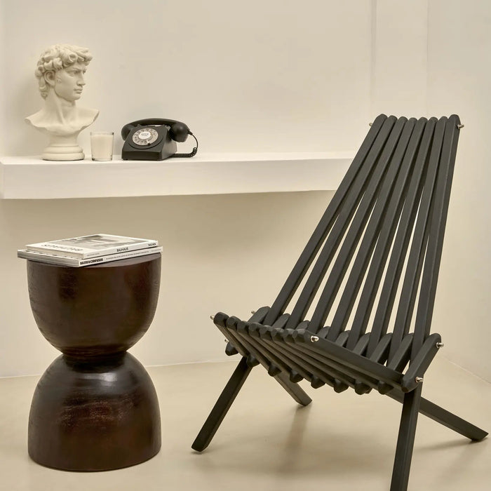 Satalan Chair