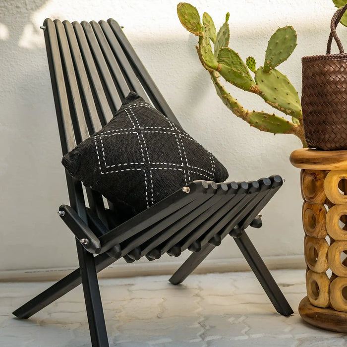 Satalan Chair