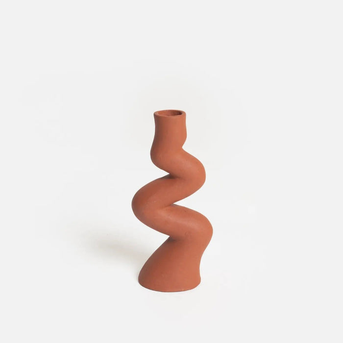 Selina Candlestick - Large
