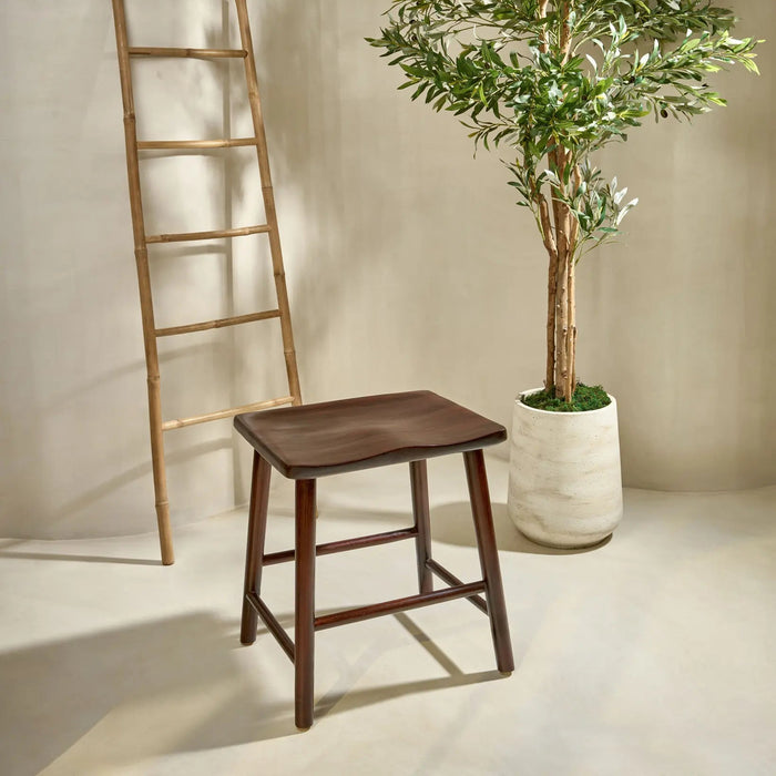 Serenity Stool