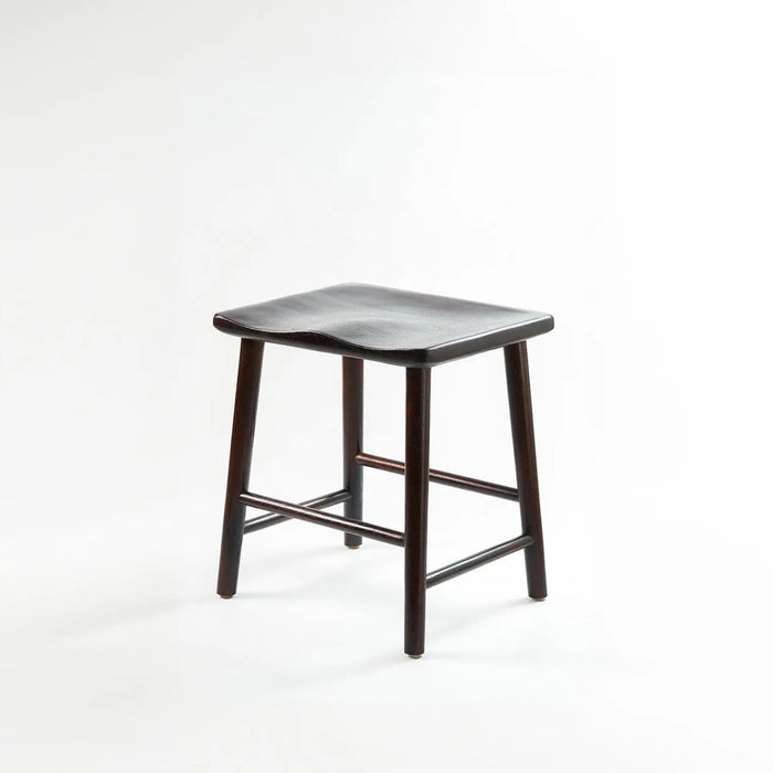 Serenity Stool