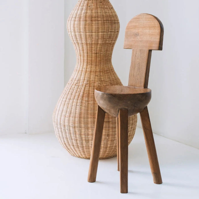 Sienna Chair