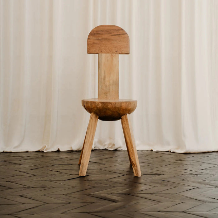 Sienna Chair