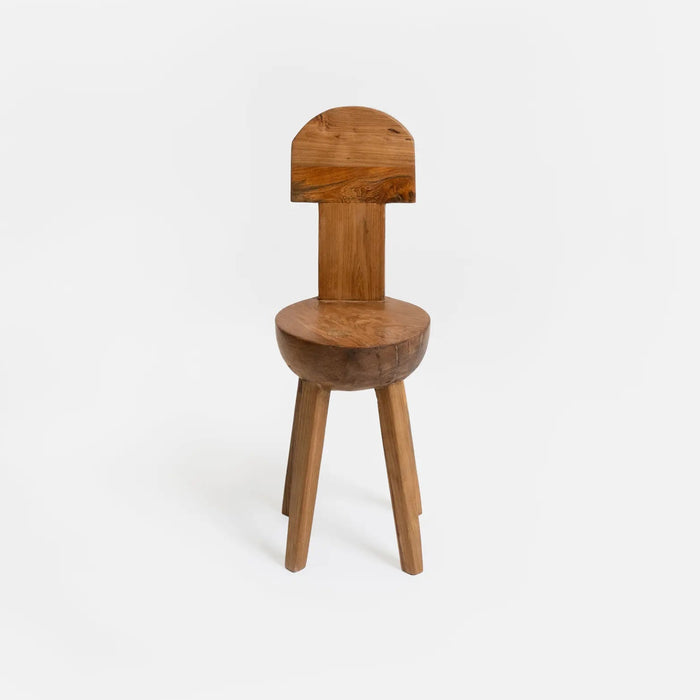 Sienna Chair