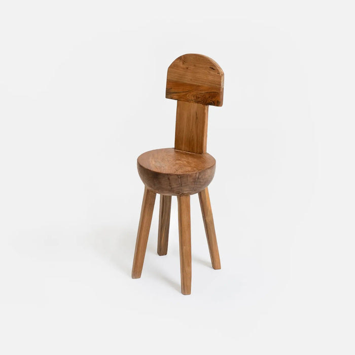 Sienna Chair