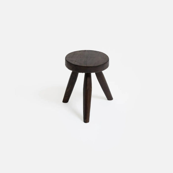 Sun Stool