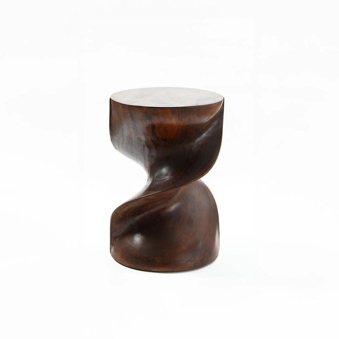 Tango Side Table/Stool