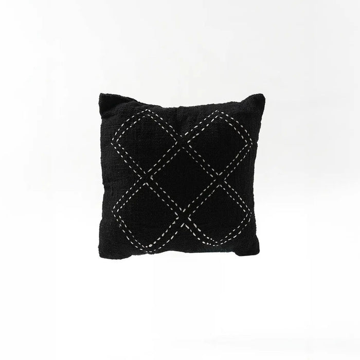 Tao cushion