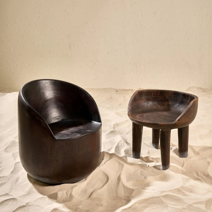Telur Seat