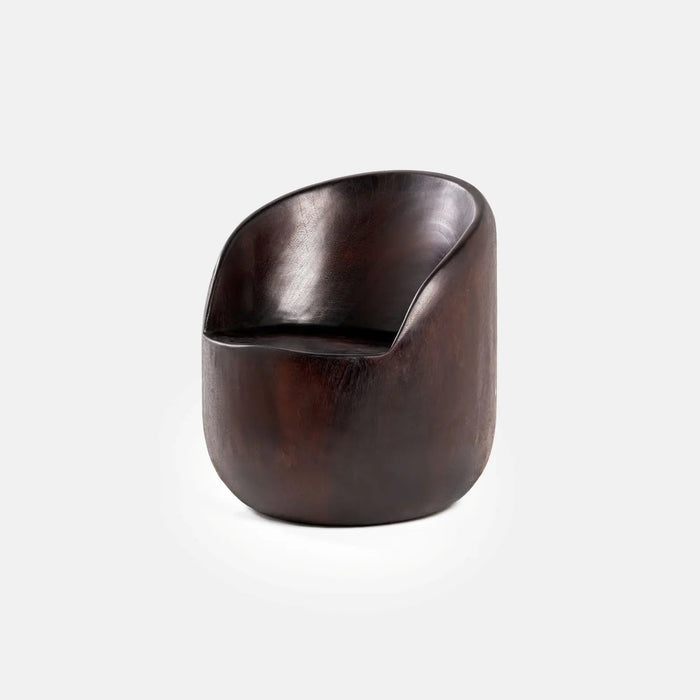 Telur Seat