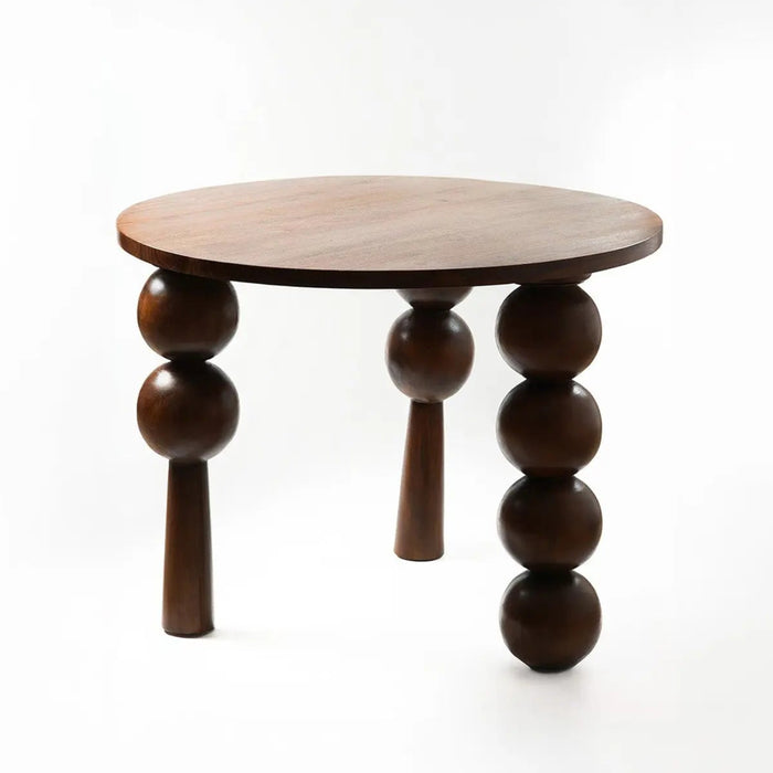 The Beads Table
