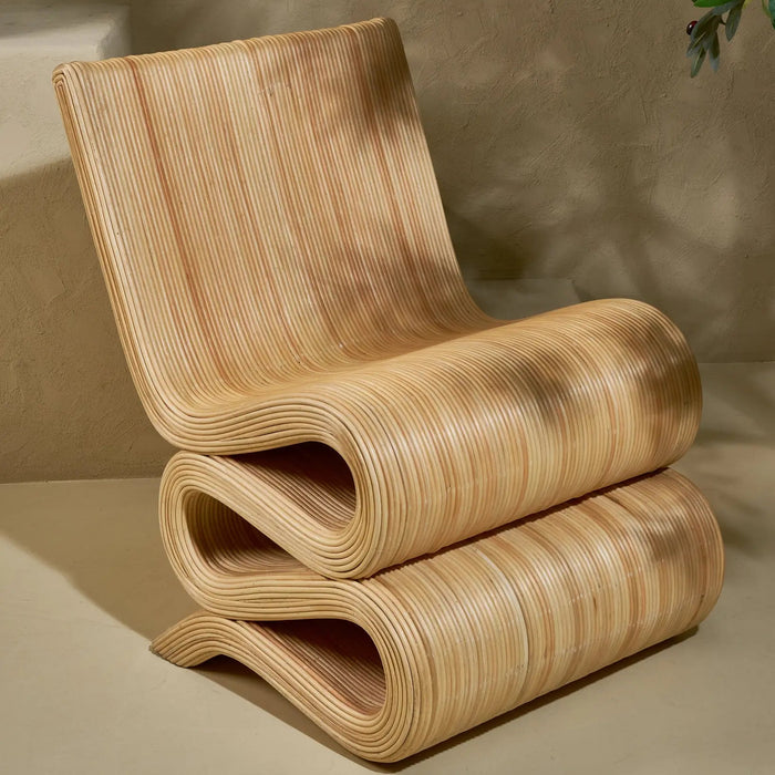 The Cali Chair