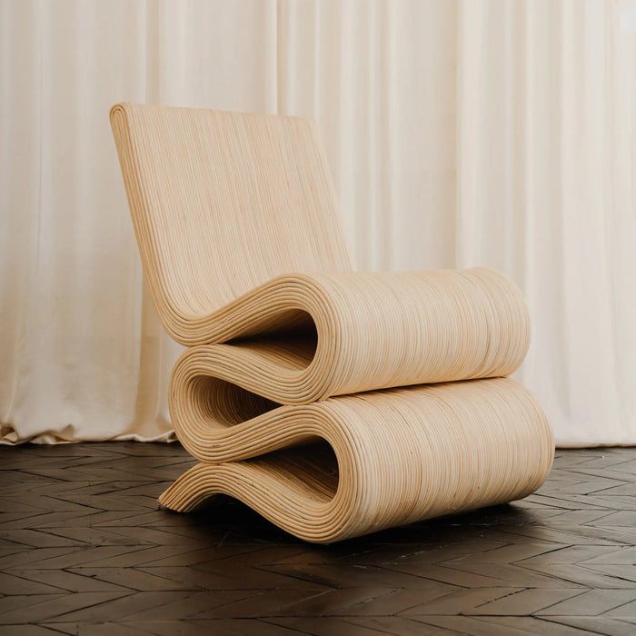 The Cali Chair