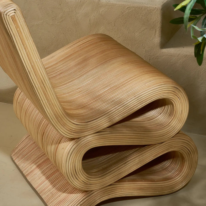 The Cali Chair