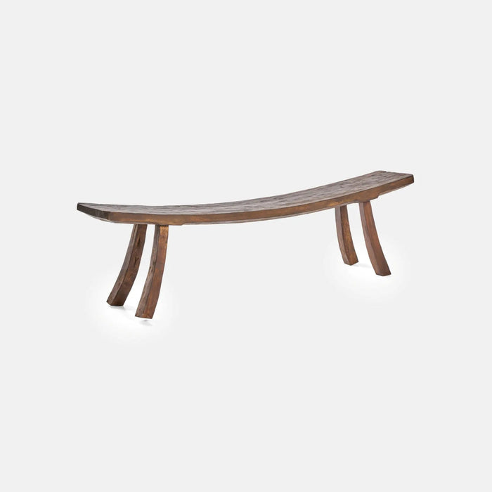 The Deco Vintage Bench