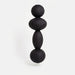 The Ling light - Black SOL Three