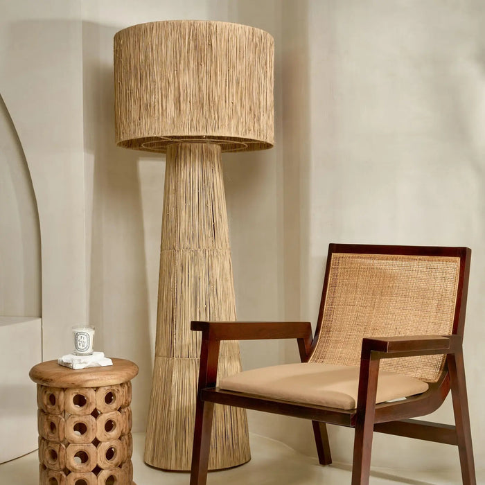 The Natura Lamp - Large