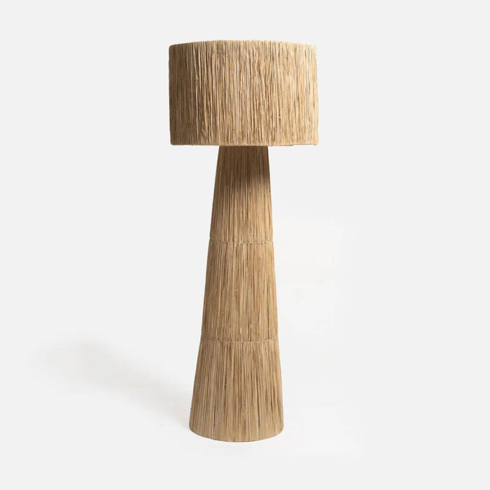 The Natura Lamp - Large