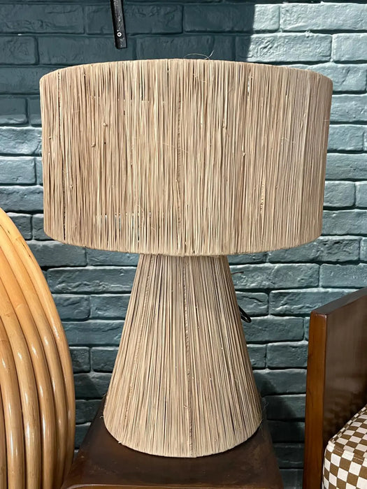 The Natura Lamp - Small