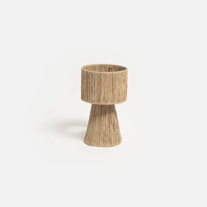 The Natura Lamp - Small