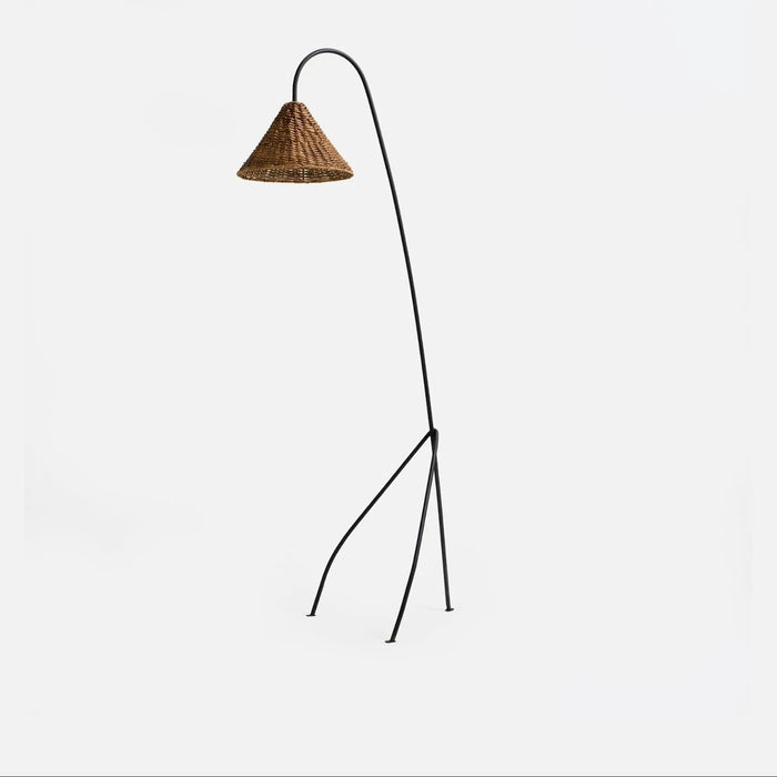 The Opus Lamp