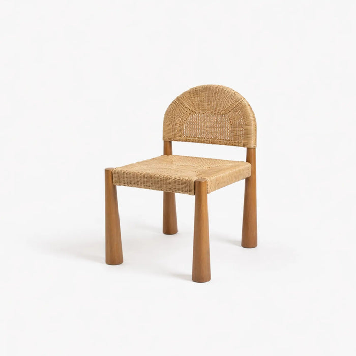 The Palma Chair