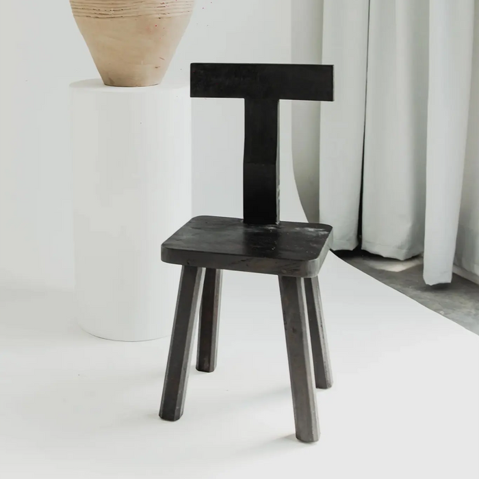 Tulum Chair