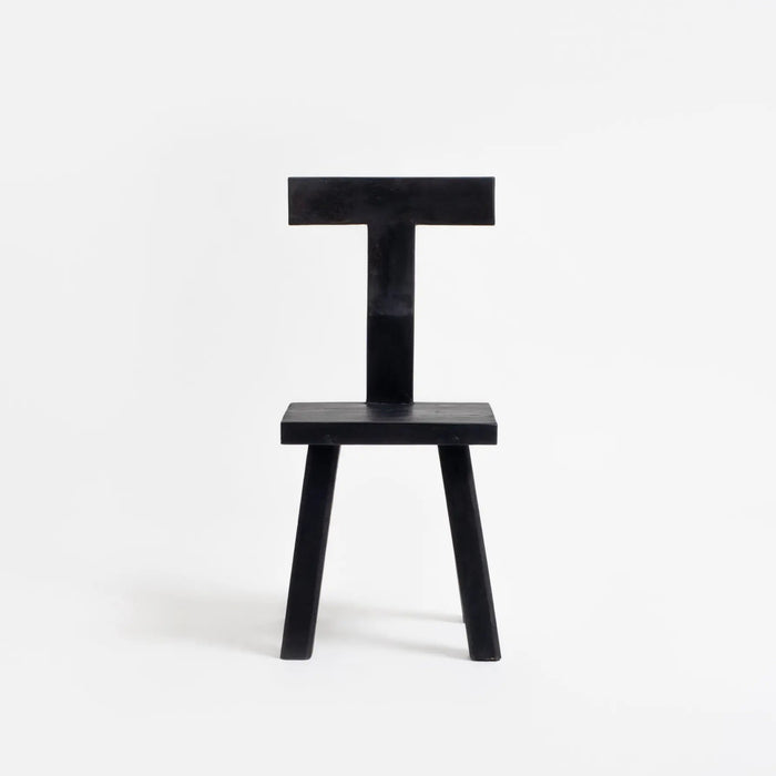 Tulum Chair