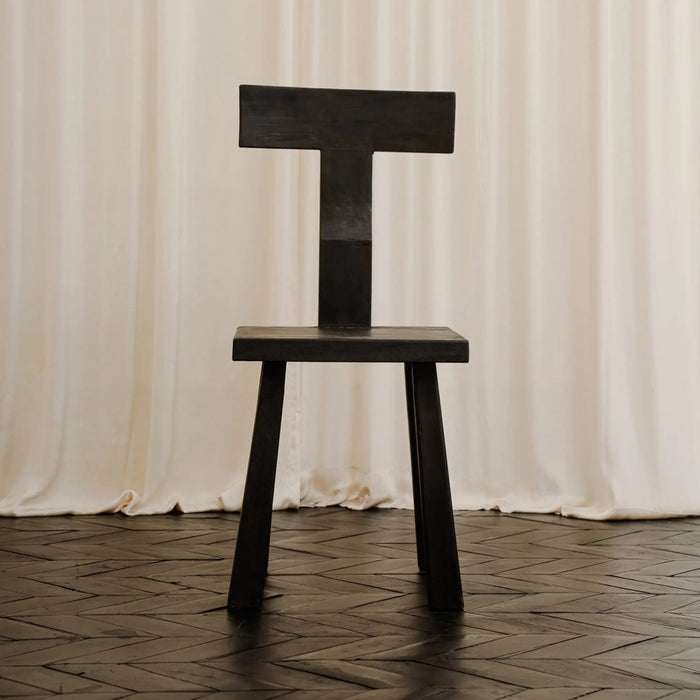 Tulum Chair