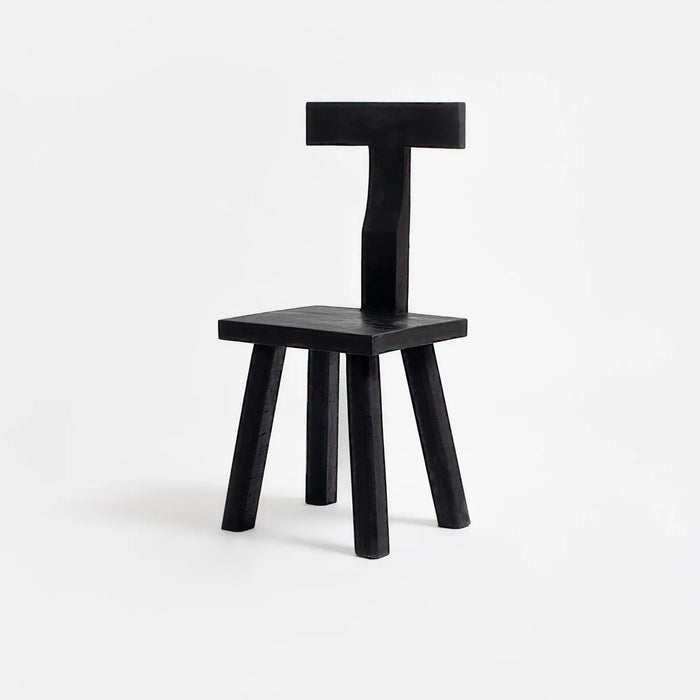 Tulum Chair