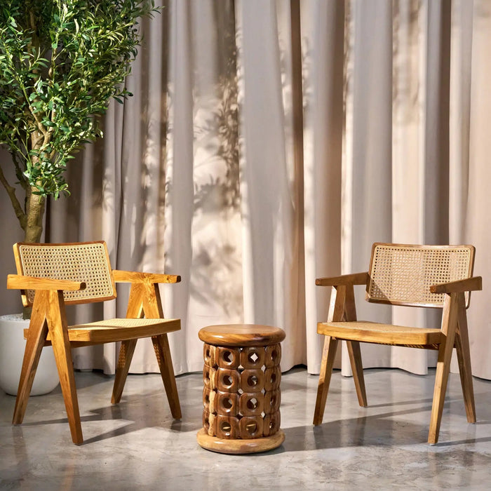 Vera Chair