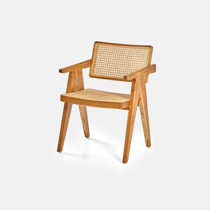 Vera Chair
