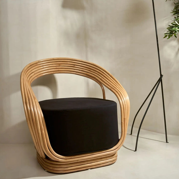 Volara chair