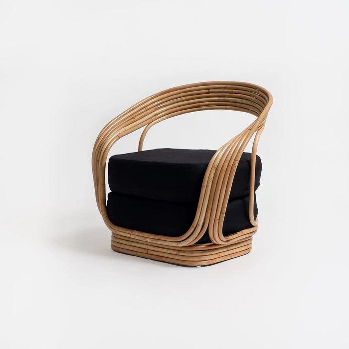 Volara chair