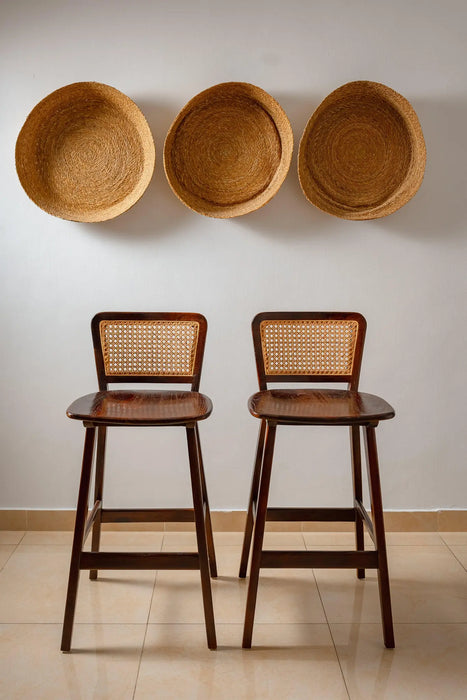 Whimsy Bar Chair