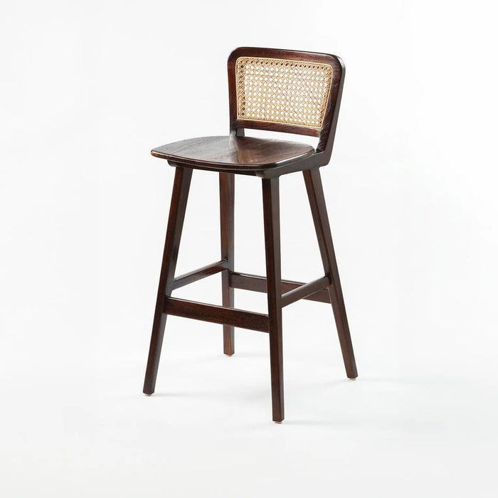 Whimsy Bar Chair