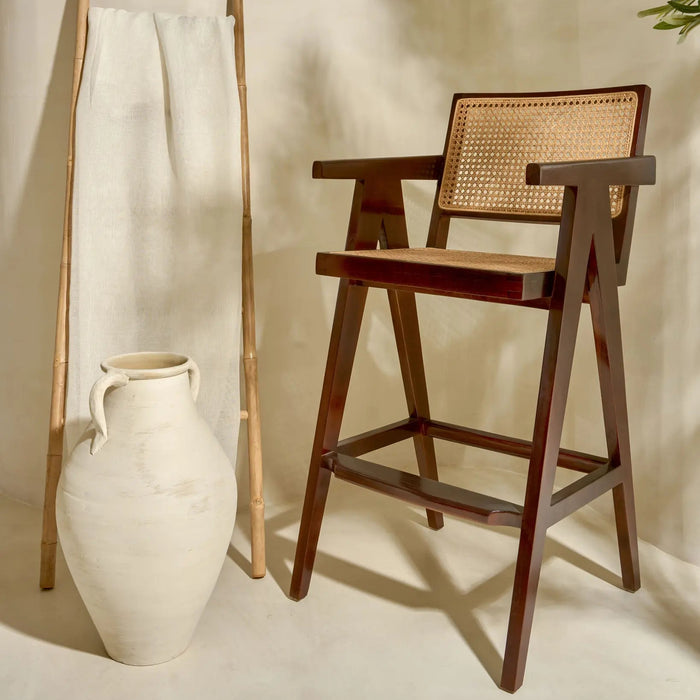Willow bar Chair