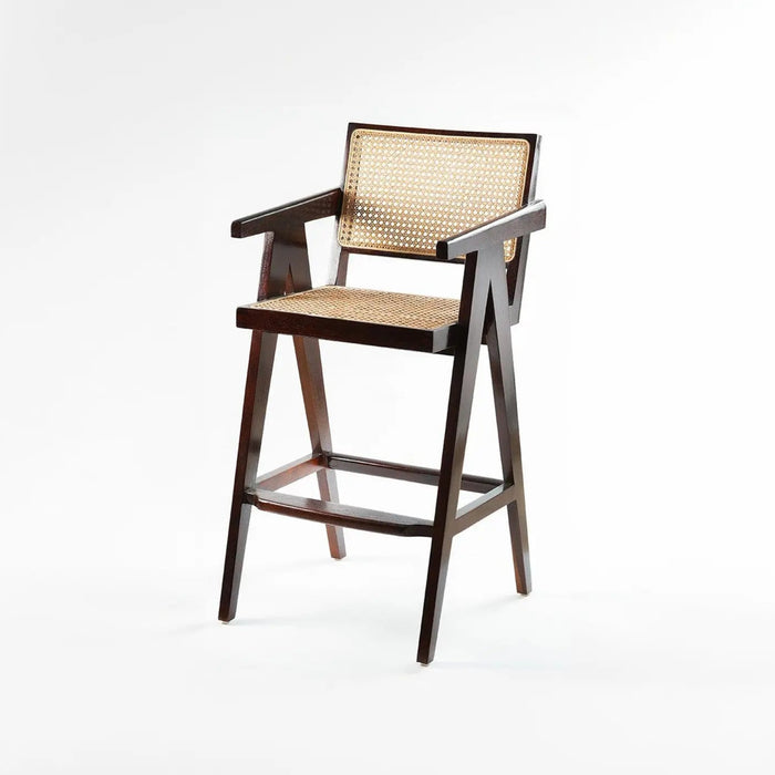Willow bar Chair