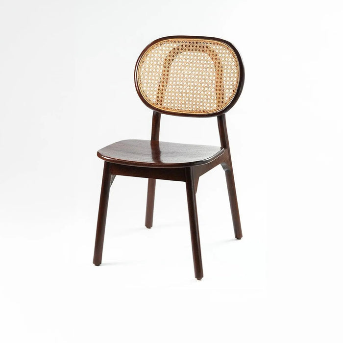 Zen Dining Chair