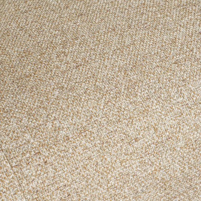 Stroll 4 Seater Sofa Sand