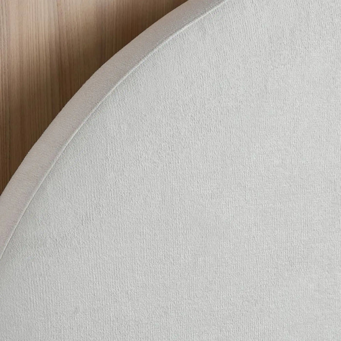 Arch Bed