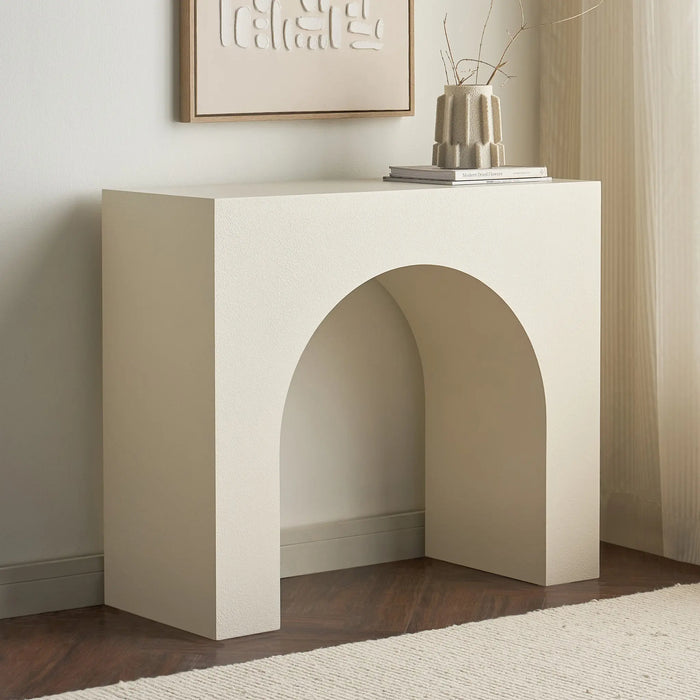 Arch Console