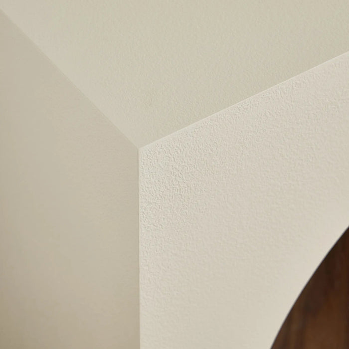 Arch Console